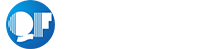 星明電氣